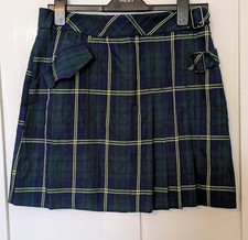Ladies mini kilt for sale  LONDON