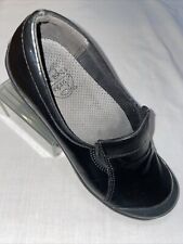 Dansko vegan nursing for sale  Lawrenceburg