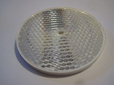 Noname reflektor lichtschranke gebraucht kaufen  Stein