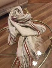 Agnes damen herren gebraucht kaufen  Berlin