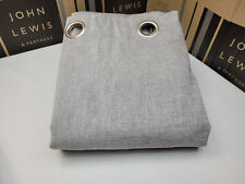 John lewis chenille for sale  STRATFORD-UPON-AVON