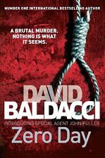 david baldacci books for sale  UK