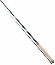 Pêche zanmai génération d'occasion  Expédié en France