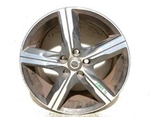 31423871 cerchio per usato  Ferrara