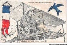 Aarp6 0502 aviation d'occasion  Expédié en Belgium