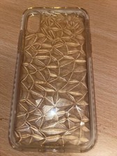 Cover morbida tpu usato  Apricena