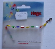 Bracelet petite fille d'occasion  Grancey-le-Château-Neuvelle