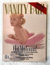 Vintage vanity fair for sale  Brookfield