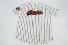 Lotte busan giants for sale  Adairsville