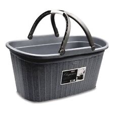 Cesta stefanplast portabianche usato  Volpago del Montello