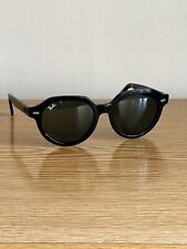 Ray ban gina for sale  BLACKBURN