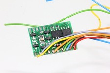Märklin 60760 digital gebraucht kaufen  Adelmannsfelden