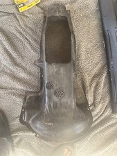 1955 transmission tunnel for sale  Vallejo