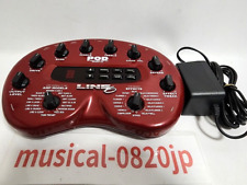 Line6 pod 2.0 d'occasion  Expédié en Belgium