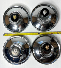 Set vintage oem for sale  Springfield