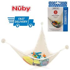 Nuby utdoor nylon gebraucht kaufen  Versand nach Germany