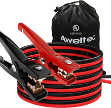 cables para pasar corriente for sale  Hialeah