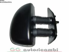 Specchio per citroen usato  Sant Antonio Abate