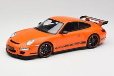 155062122 porsche 911 gebraucht kaufen  Frankfurt am Main