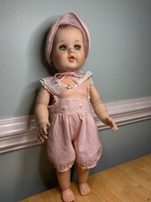 1959 american character for sale  Lanett