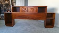 Hawaii made hand for sale  Hayward