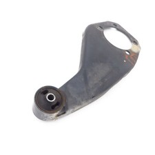 Halter differential links gebraucht kaufen  Meschede