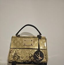 Louis vuitton bag for sale  WEMBLEY