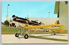 Postcard ryan recruit for sale  Saco