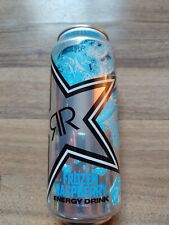 Rockstar punched frozen gebraucht kaufen  Deutschland