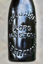 Vintag 1900s tal for sale  UK