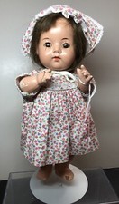 Vintage madame alexander for sale  Chicago
