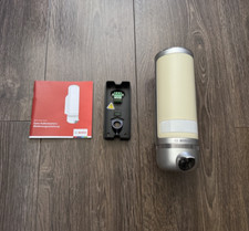 Bosch smart home gebraucht kaufen  Zschornewitz