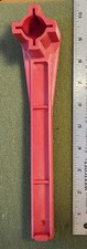 Barrel buddy nylon for sale  Seal Rock