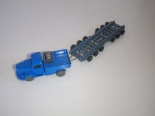 Wiking mercedes 3500 gebraucht kaufen  Berlin