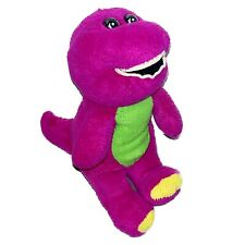 Saufnapf barney freunde gebraucht kaufen  Köln