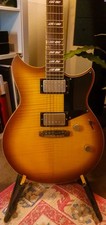 Yamaha revstar rs620 for sale  LONDON