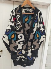 Vintage monsoon colourful for sale  WISBECH