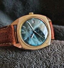 Gub glashütte spezimatic gebraucht kaufen  Bautzen
