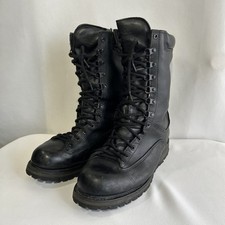 Matterhorn 1949 black for sale  Cape Girardeau