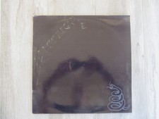 Metallica metallica 2xlp usato  San Miniato