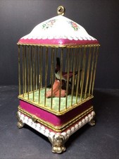 parrot cage for sale parrot cage for sale Montrose