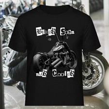 Man woman shirt gebraucht kaufen  Biberach an der Riß