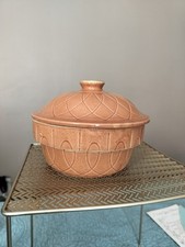 Watt pottery loop for sale  Richmond