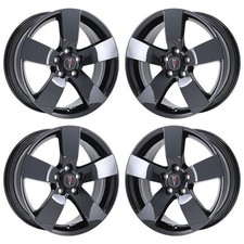 chrome wheels pontiac for sale chrome wheels pontiac for sale Troy