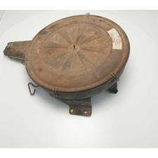 16500c8702 scatola cassa usato  Mineo