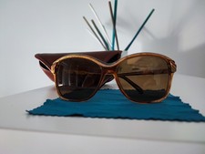 Persol ratti occhiali usato  Bitonto