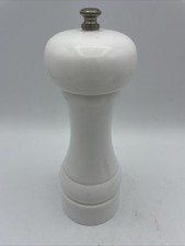 Vintage peter piper for sale  LONDON