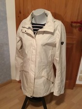 Utdoor sportswear damen gebraucht kaufen  Schalksmühle