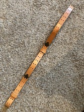 M1907 national match for sale  Sedalia