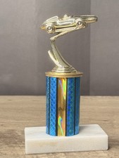Car trophy dande for sale  Manchester